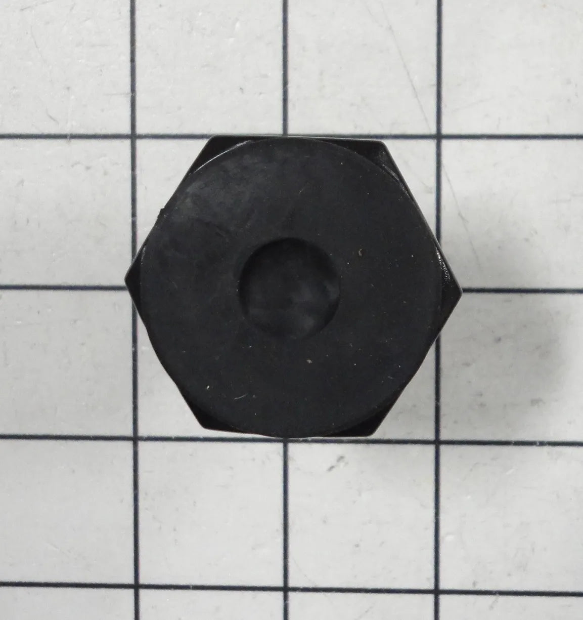 Frigidaire Washer Leveling Leg 134548800