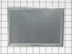 GE Microwave Charcoal Filter WB02X10733