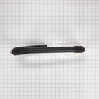 Whirlpool Washer Drain Hose WPW10358149
