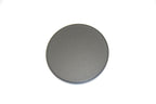 GE Gas Range Surface Burner Cap Black 9500 BTU WB29K10023