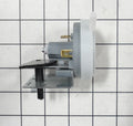 Frigidaire Washer Water Level Pressure Switch 134421000