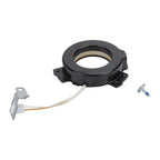 Whirlpool Washer Clutch Assembly W10754448