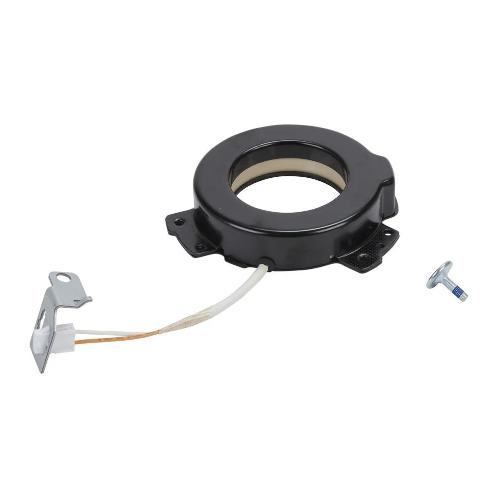 Whirlpool Washer Clutch Assembly W10754448