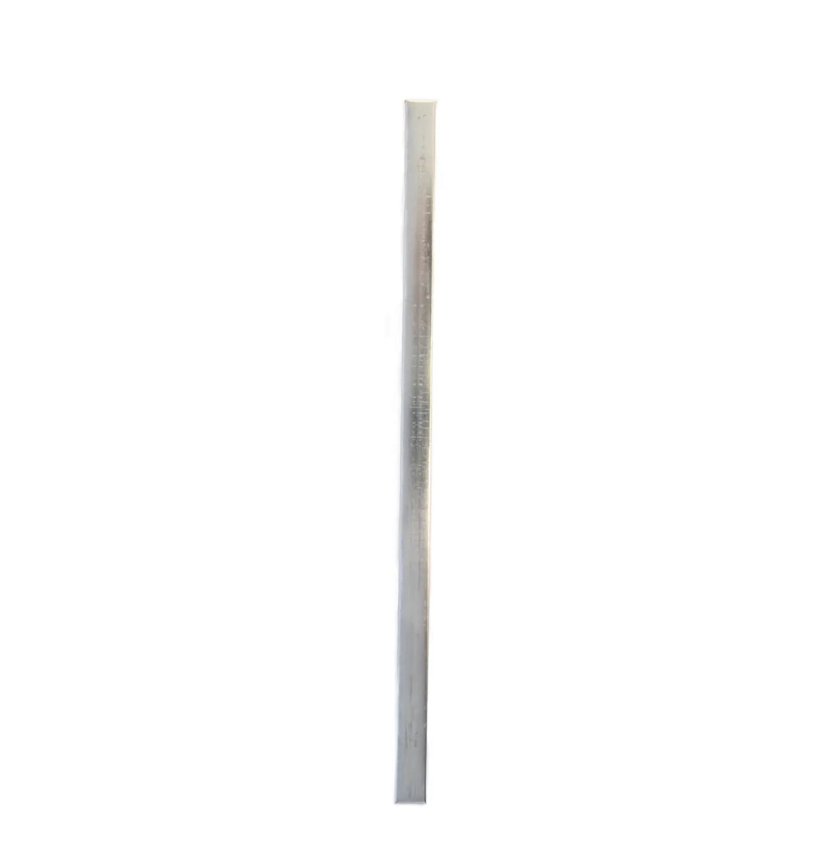 GE Microwave Charcoal Filter WB02X11495