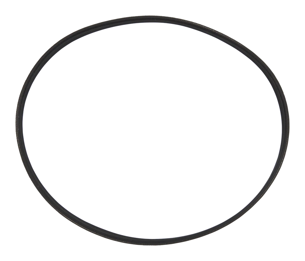 Whirlpool Washer Drive Belt W11239857
