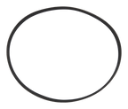 Whirlpool Washer Drive Belt W11239857
