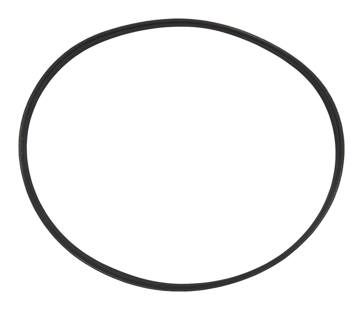 Whirlpool Washer Drive Belt W11239857