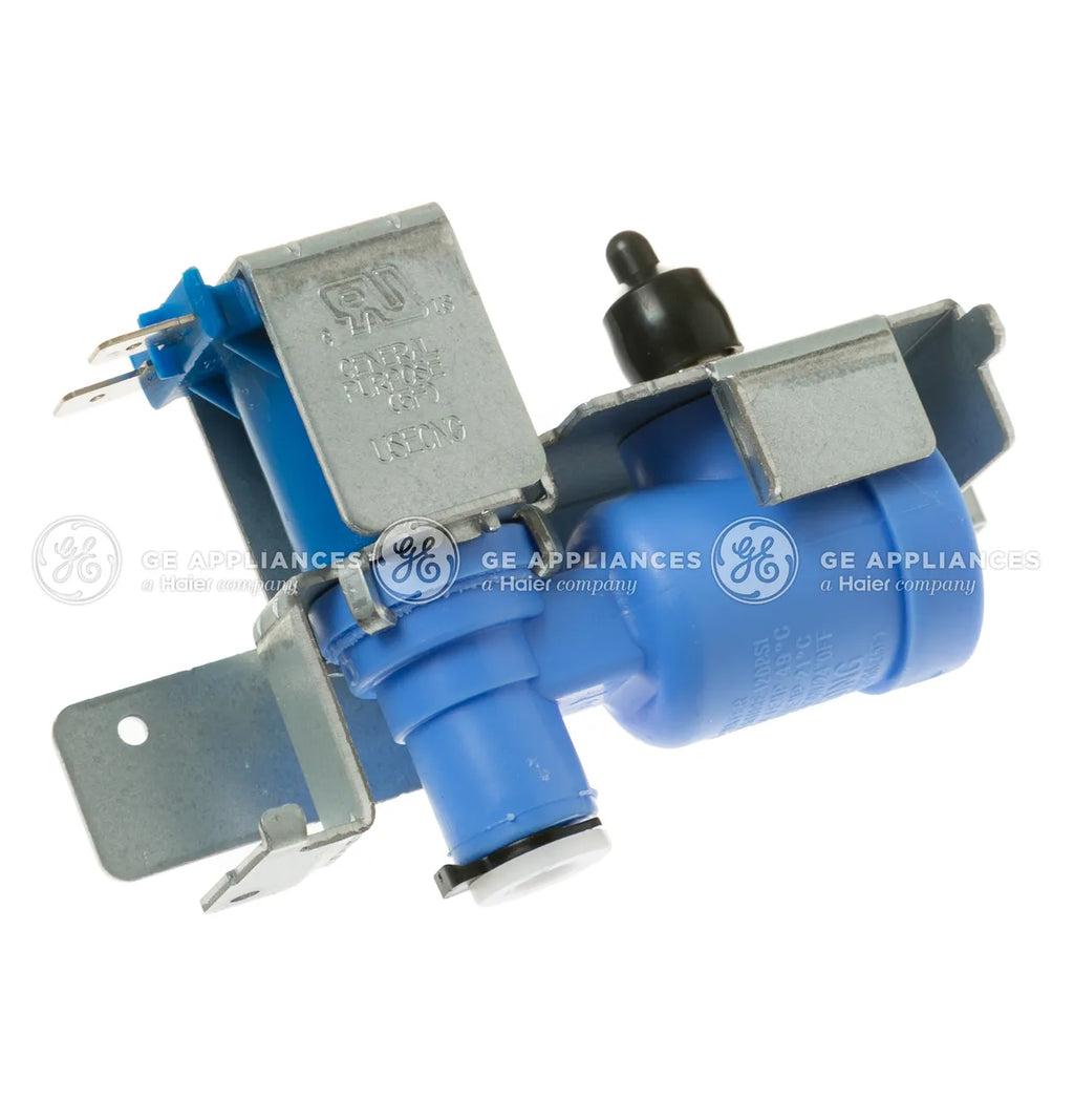 GE Refrigerator Water Inlet Valve WR55X11128