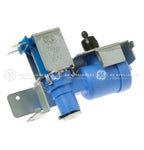 GE Refrigerator Water Inlet Valve WR55X11128