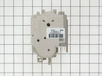 GE Washer Timer Assembly WH12X10202