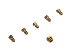 Whirlpool Range LP Conversion Kit WPW10619560