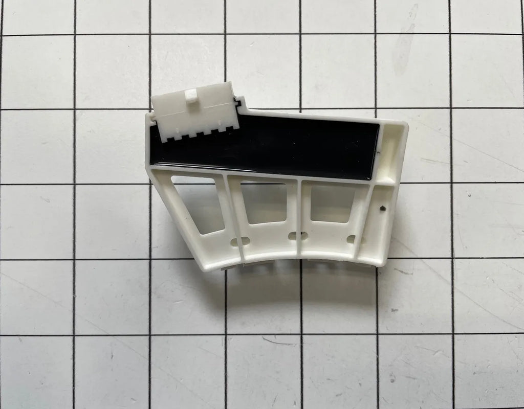 LG Washer Rotor Position Sensor 6501KW2002B