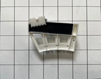 LG Washer Rotor Position Sensor 6501KW2002B