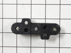 Whirlpool Dryer Terminal Block 3-Stud WP33001244