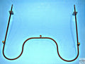 Whirlpool Maytag Range Bake Element 2585W 240V WP74010750