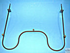 Whirlpool Maytag Range Bake Element 2585W 240V WP74010750