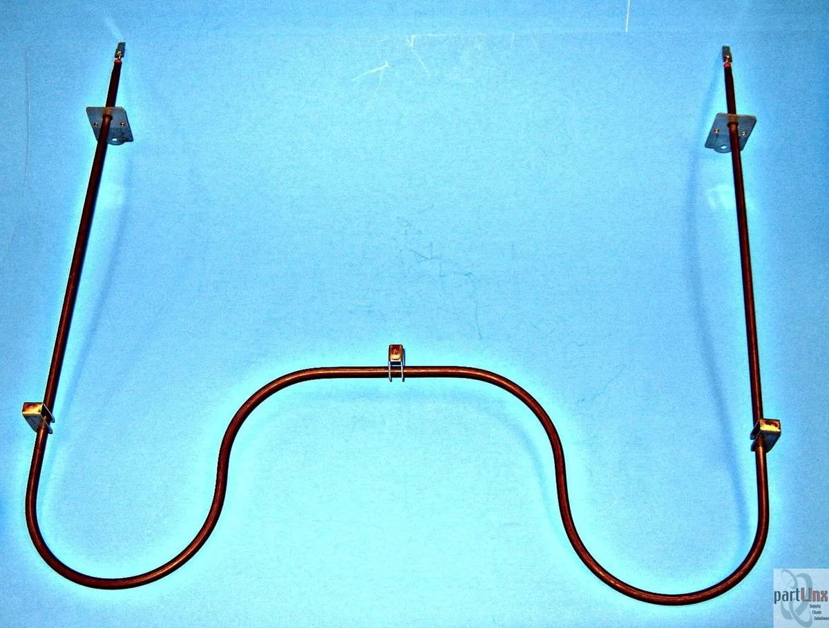 Whirlpool Maytag Range Bake Element 2585W 240V WP74010750