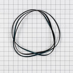 Frigidaire Dryer Drum Drive Belt 134503600