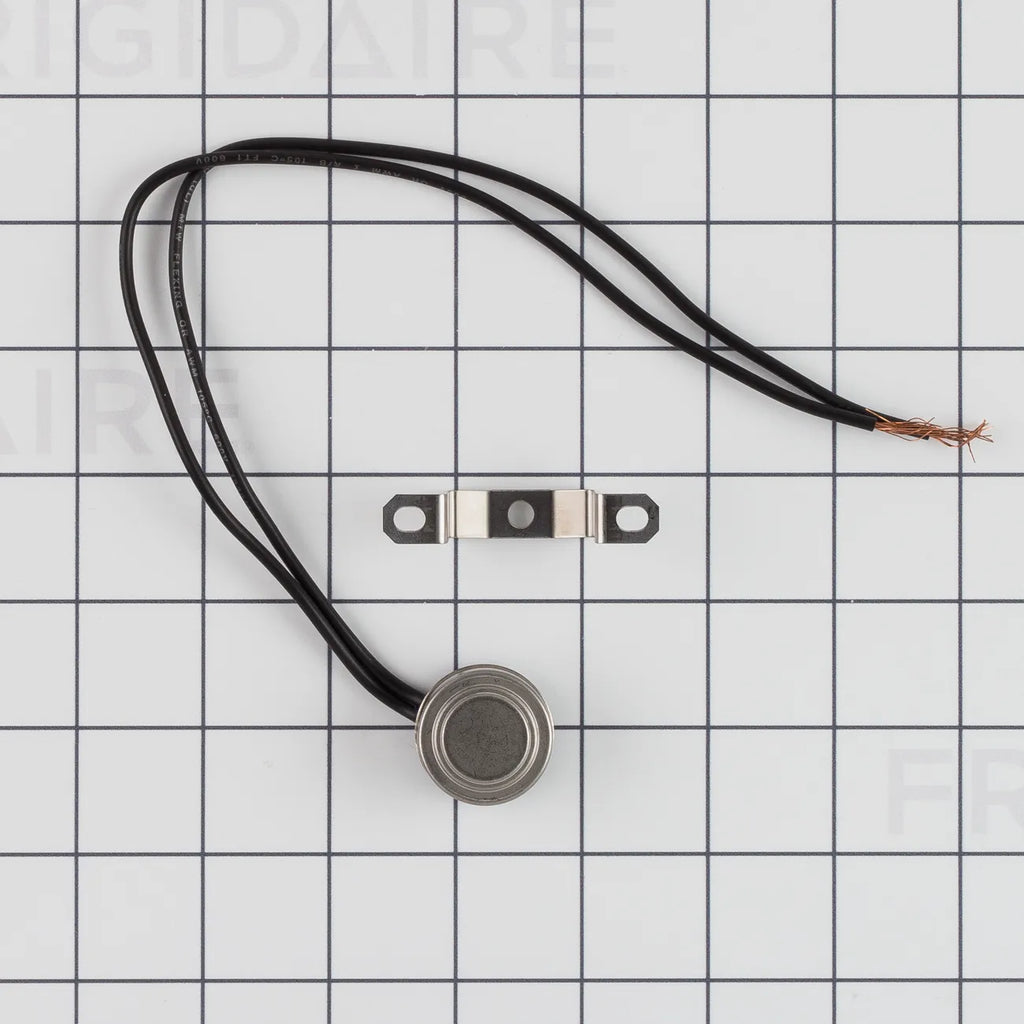 Frigidaire Refrigerator Defrost Thermostat 5303917628