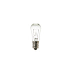GE Refrigerator Dispenser Light Bulb 12V 6W WR01X37886