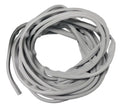 ERP (Exact Replacement Parts) Universal Refrigerator Door Gasket Material 50 Ft. 5451-50