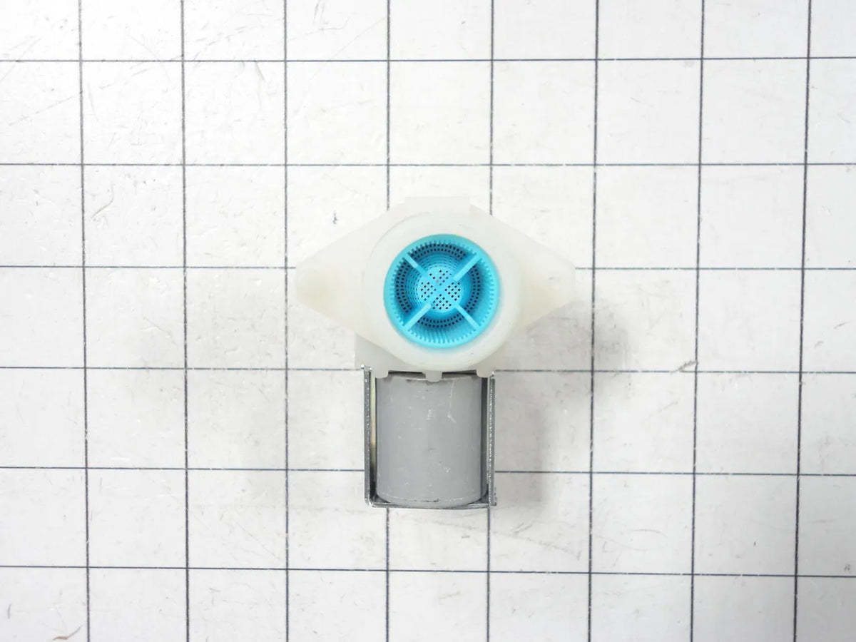 Frigidaire Dishwasher Water Inlet Valve 807445903