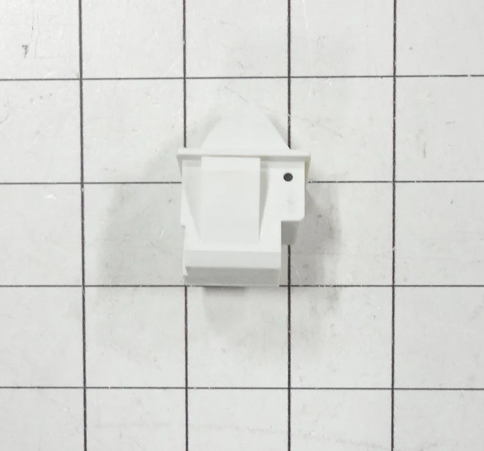 ERP (Exact Replacement Parts) Sub-Zero Refrigerator Light Switch ES18806