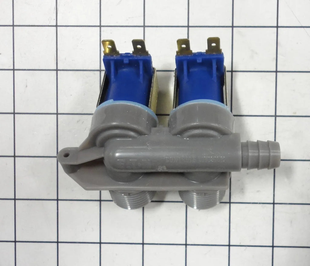 Frigidaire Washer Water Inlet Valve 134211400