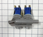 Frigidaire Washer Water Inlet Valve 134211400