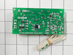 GE Refrigerator Control Board WR55X10837
