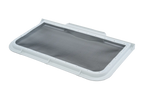 Whirlpool Dryer Lint Filter WP3389644