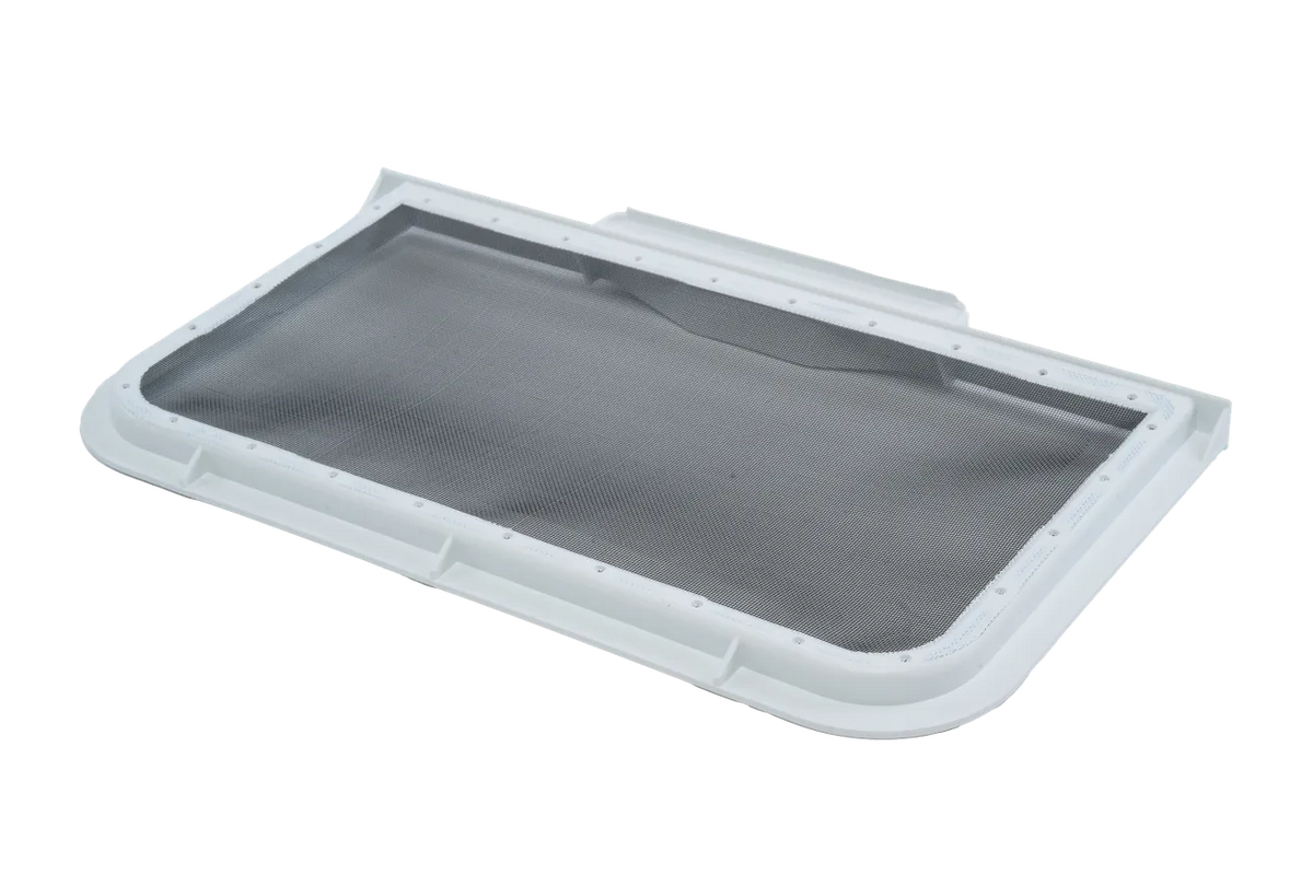 Whirlpool Dryer Lint Filter WP3389644
