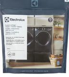 Electrolux PureAdvantage Washing Machine Cleaner Tablets 10ELPRLT01