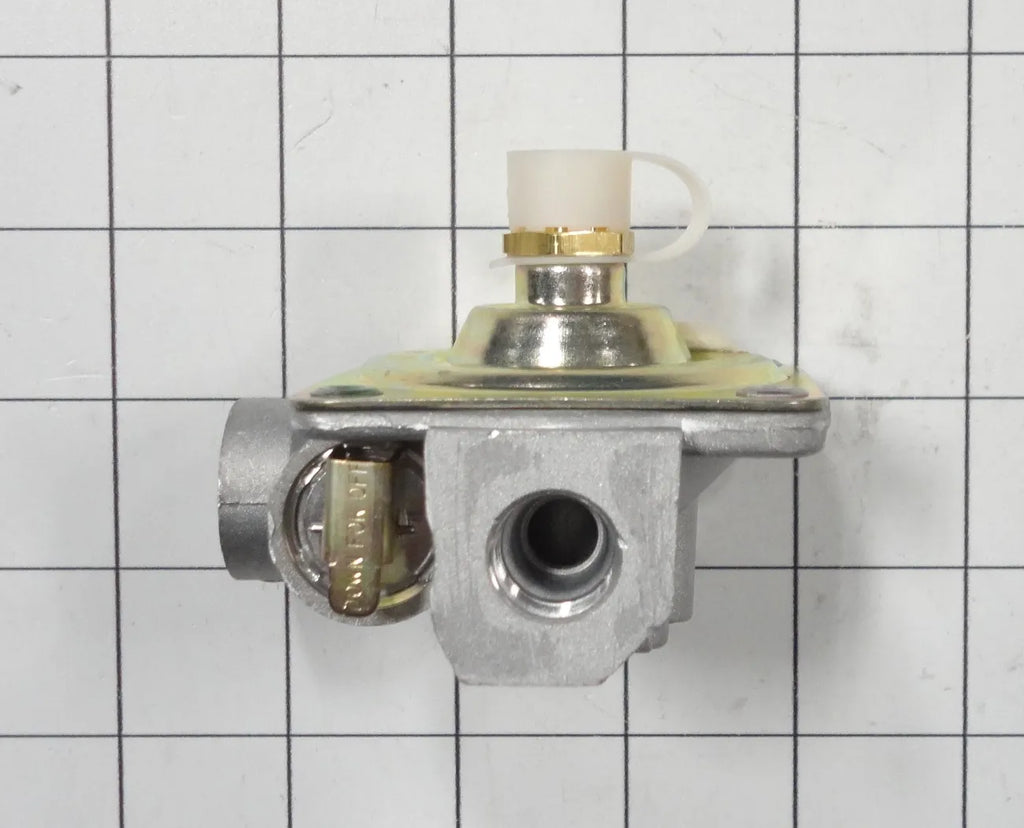 Frigidaire Range Gas Pressure Regulator 5304521339