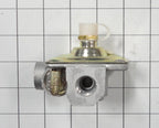 Frigidaire Range Gas Pressure Regulator 5304521339