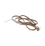 GE Range/Oven Power Cord WR23X10300