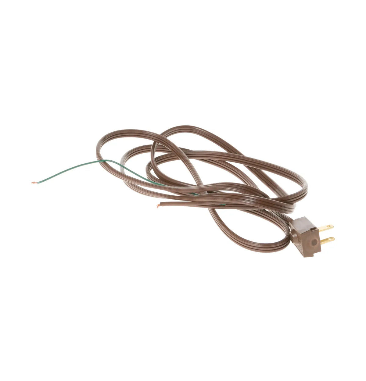 GE Range/Oven Power Cord WR23X10300