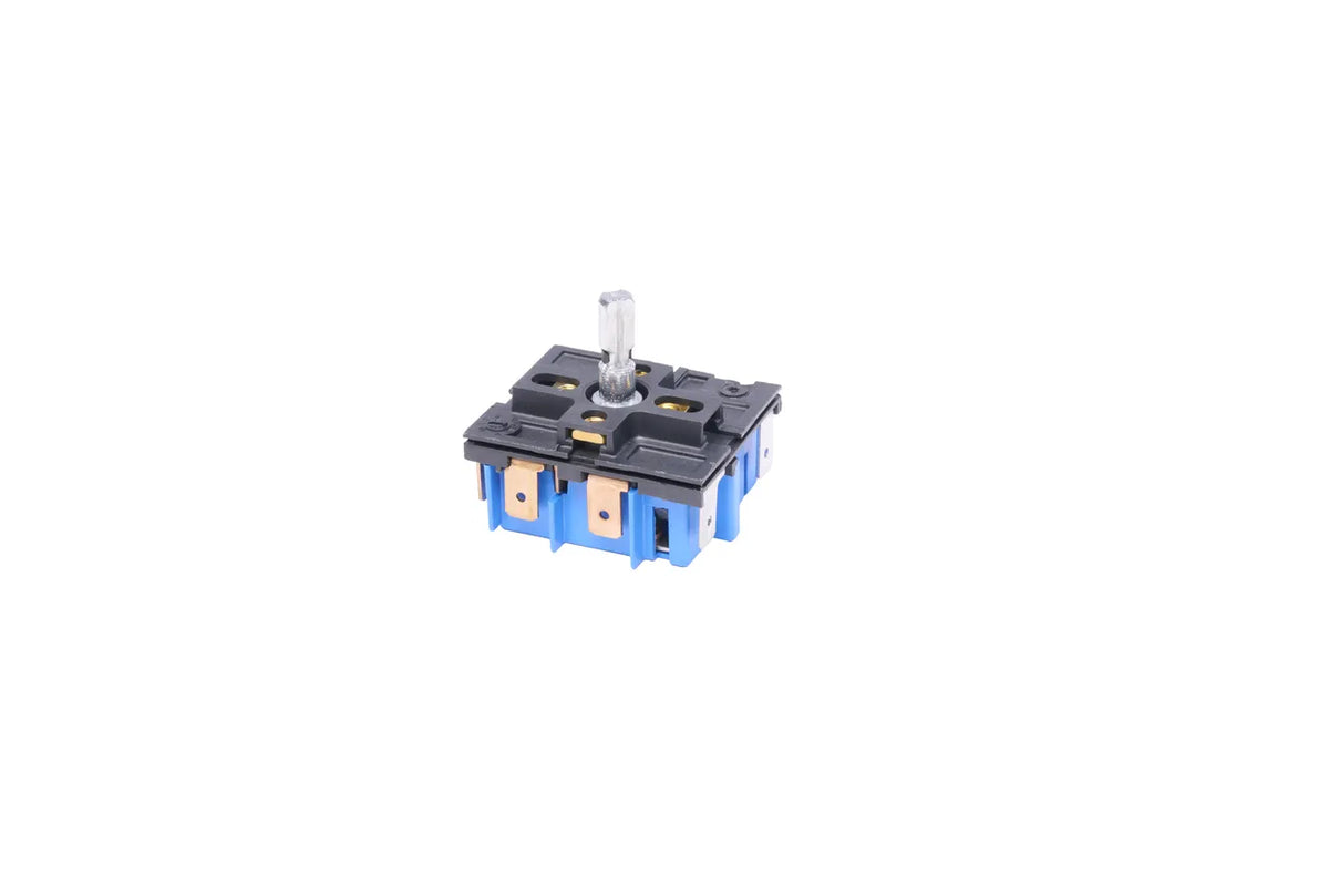 Whirlpool Range Surface Element Infinite Switch WPW10312185