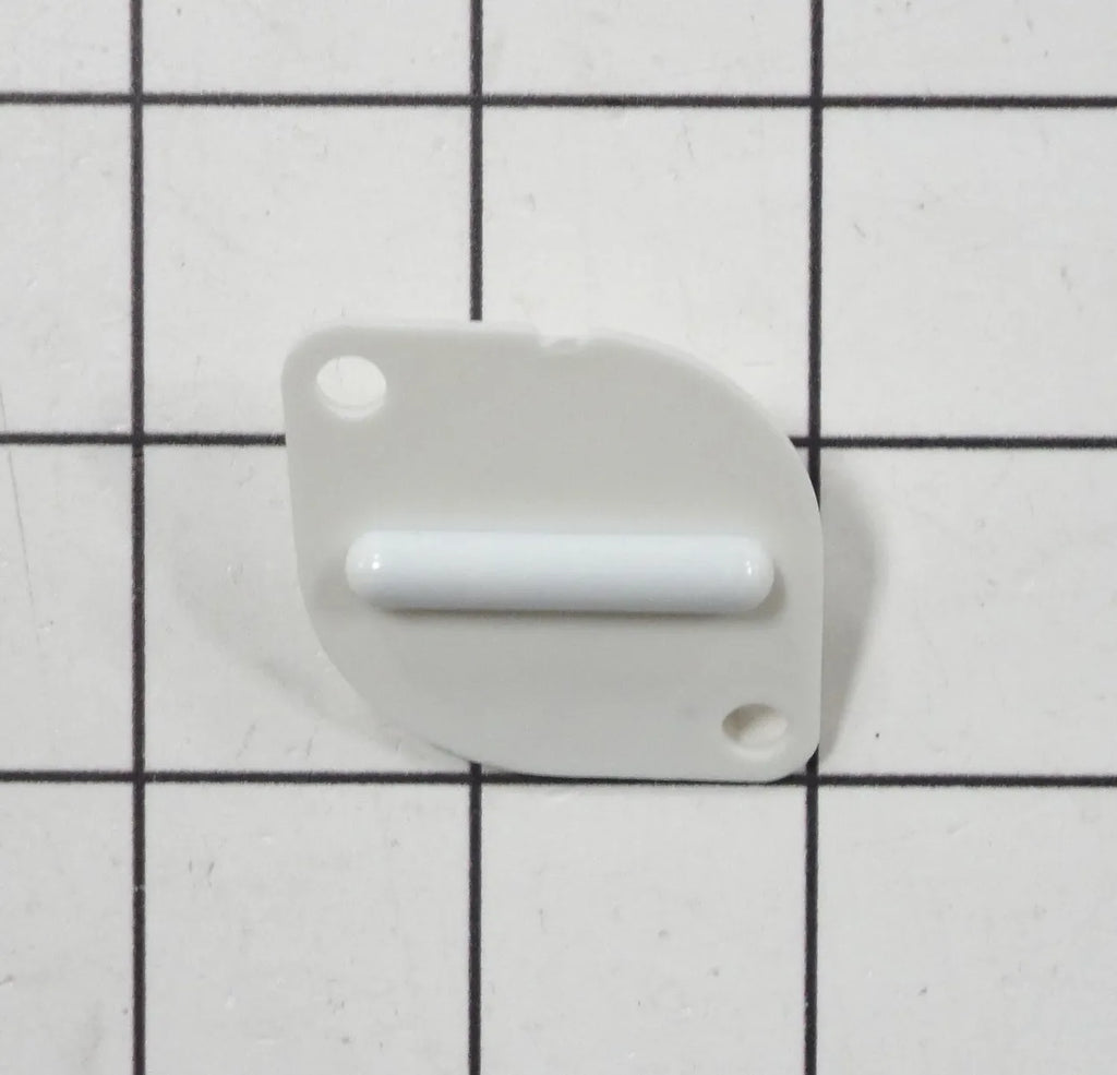 Whirlpool Dryer Thermal Fuse 243F WP307473