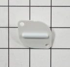 Whirlpool Dryer Thermal Fuse 243F WP307473