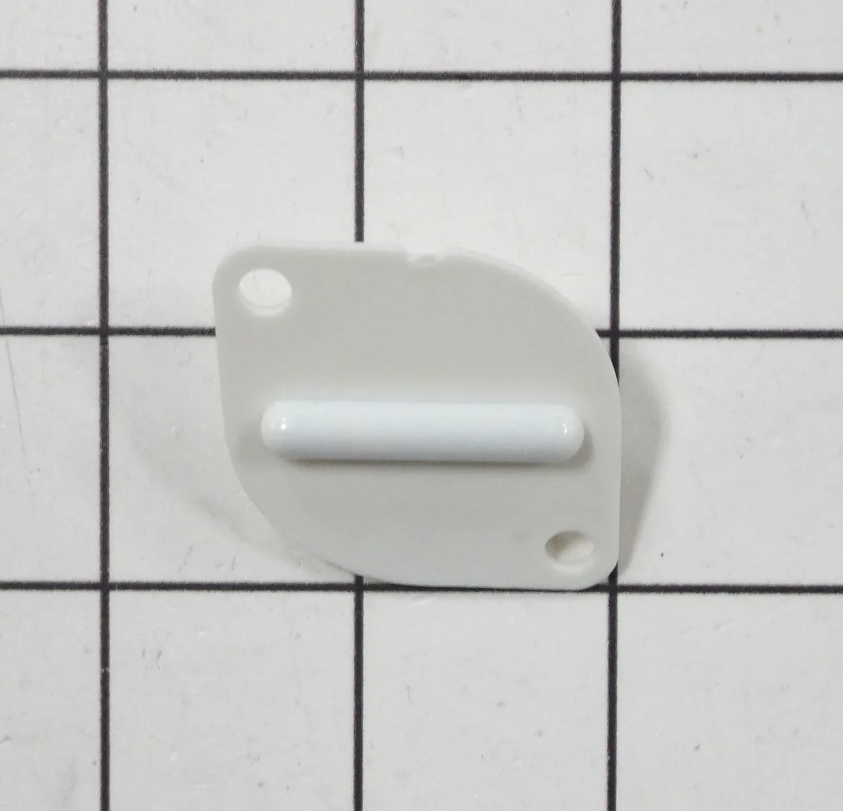Whirlpool Dryer Thermal Fuse 243F WP307473