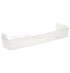 GE Refrigerator Door Shelf Bin WR71X42245