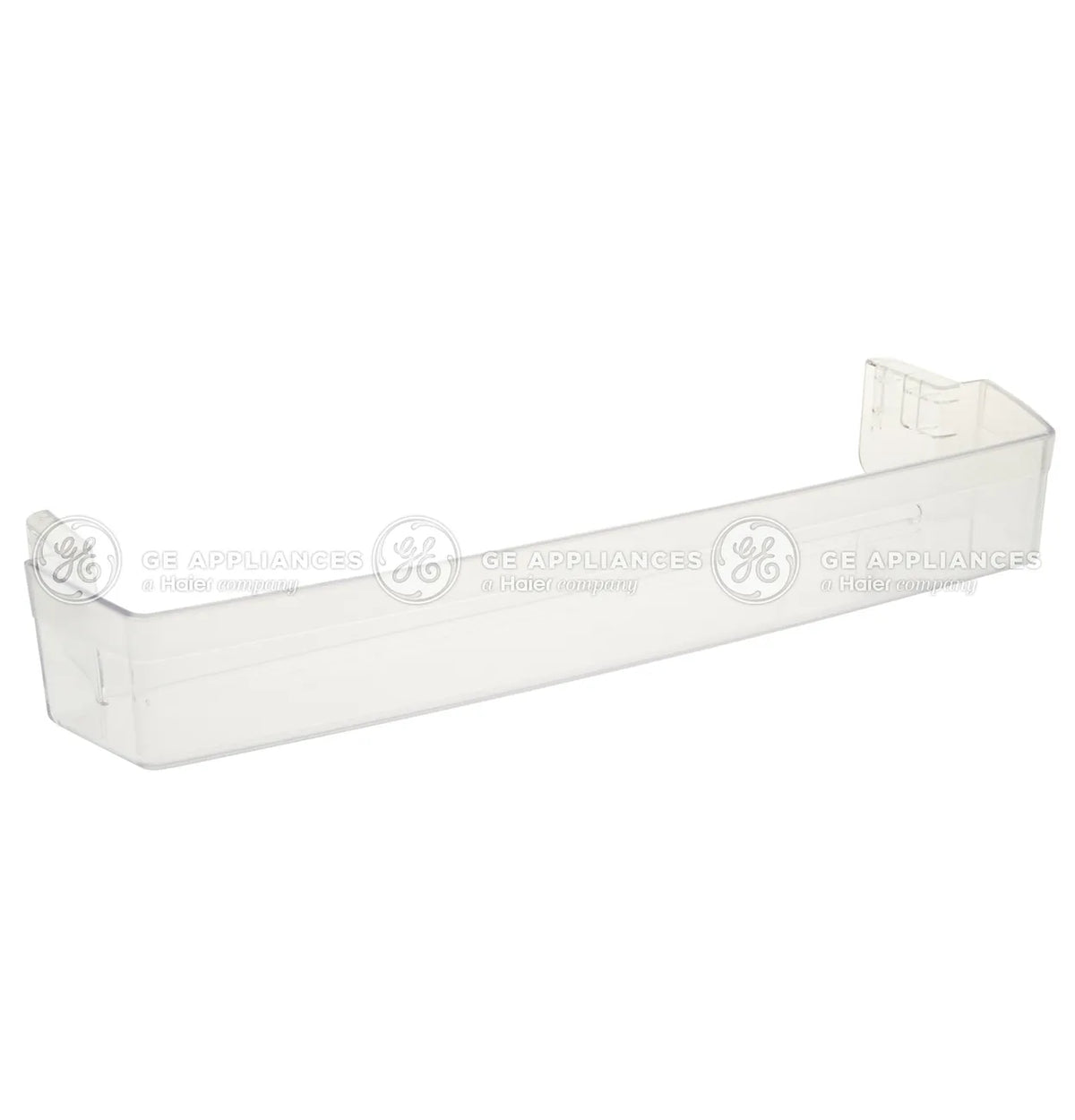 GE Refrigerator Door Shelf Bin WR71X42245