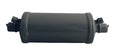 Supco Suction Line Filter Drier 7/8" ODF Sweat SSLD307S