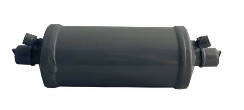 Supco Suction Line Filter Drier 7/8" ODF Sweat SSLD307S