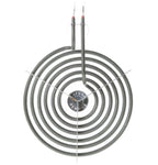 GE Electric Range 8" Surface Element 2350W WB30X219