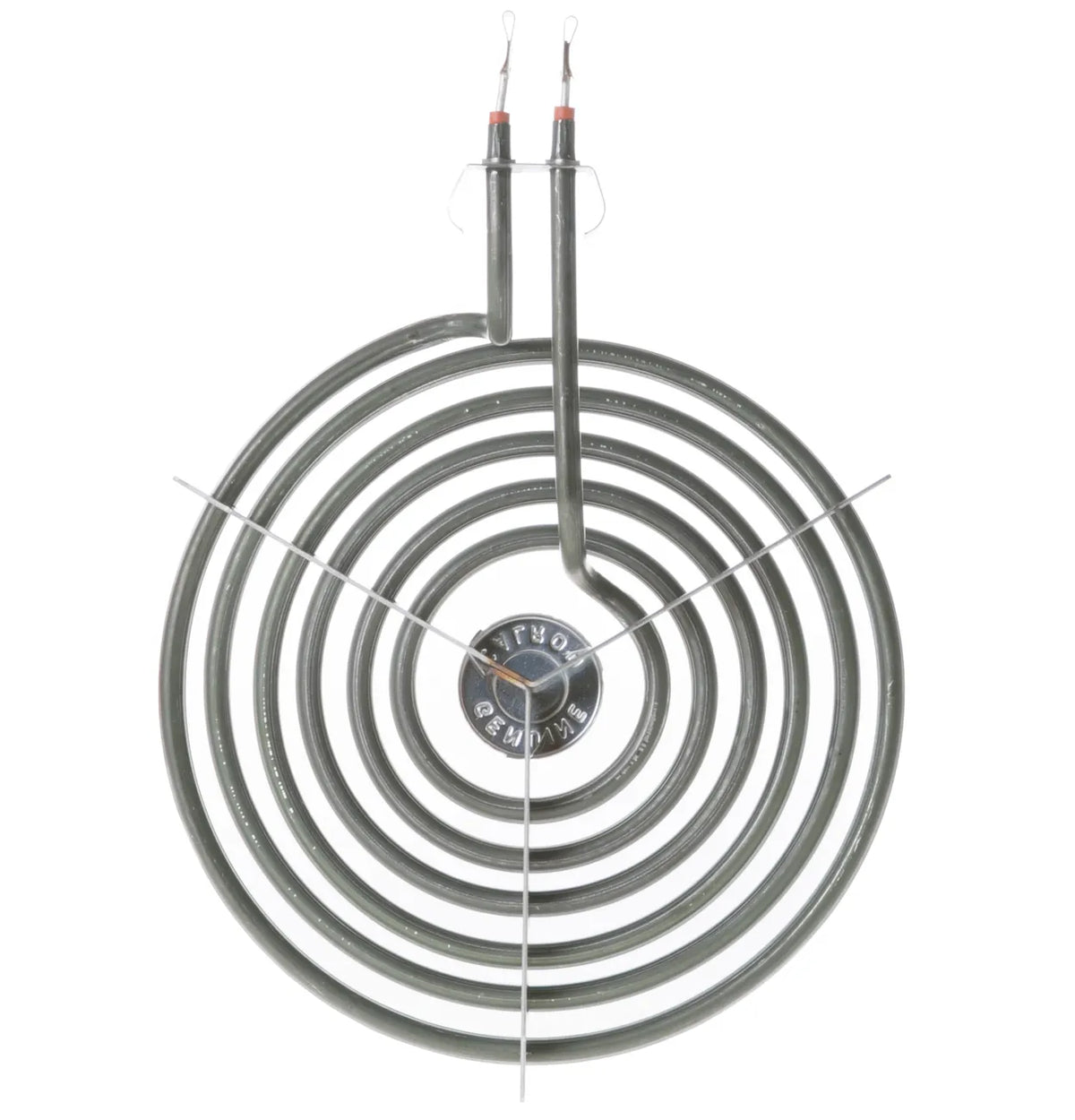 GE Electric Range 8" Surface Element 2350W WB30X219