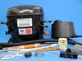 Frigidaire Refrigerator Compressor Kit 5304475102