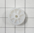 Whirlpool Refrigerator Roller Wheel WPW10475495