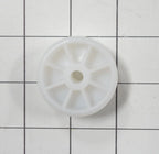 Whirlpool Refrigerator Roller Wheel WPW10475495